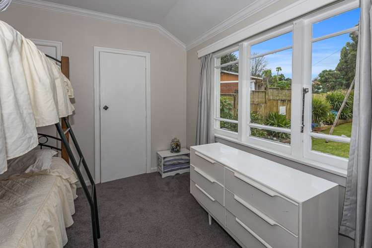 4 Whau Valley Road Whau Valley_9