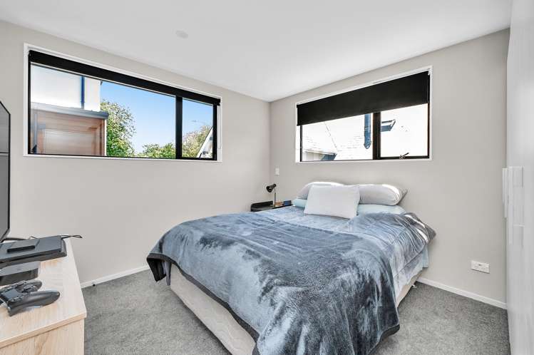 5/233 Hereford Street Christchurch Central_13