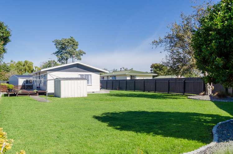 17 Patea Place Masterton_14