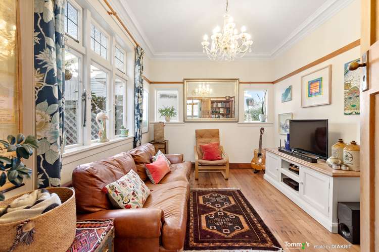 35 Townsend Road Miramar_8