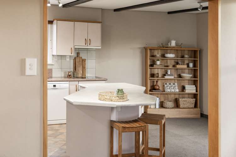 31 Matai Street Hargest_6