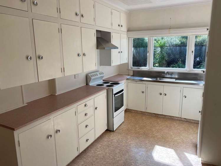 114 Mount Wellington Highway Mount Wellington_10