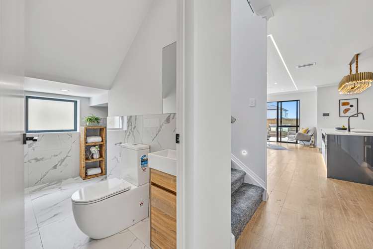 139 Thomas Road Flat Bush_40