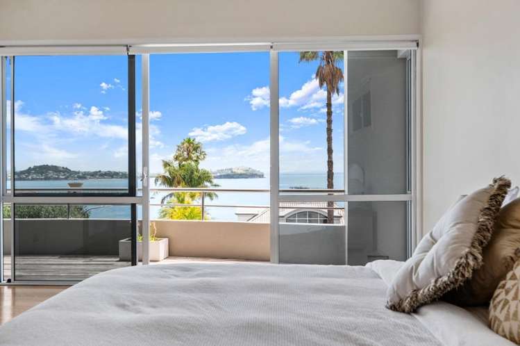 7 Karori Crescent Orakei_14