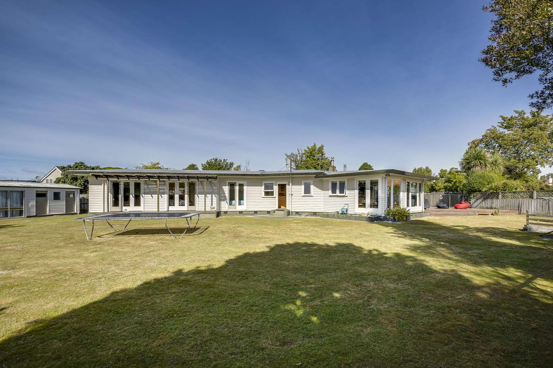 509A Frederick Street West Mahora_0