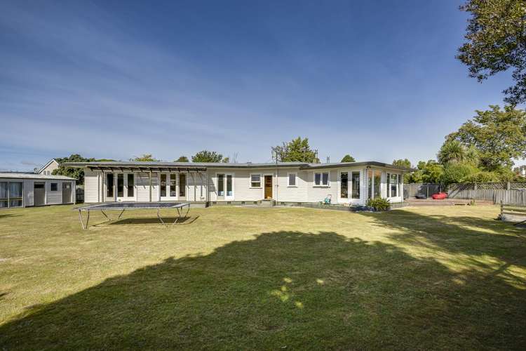 509A Frederick Street West Mahora_20