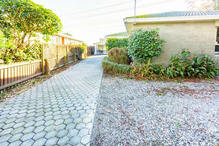 38 Cicada Place Hei Hei_14