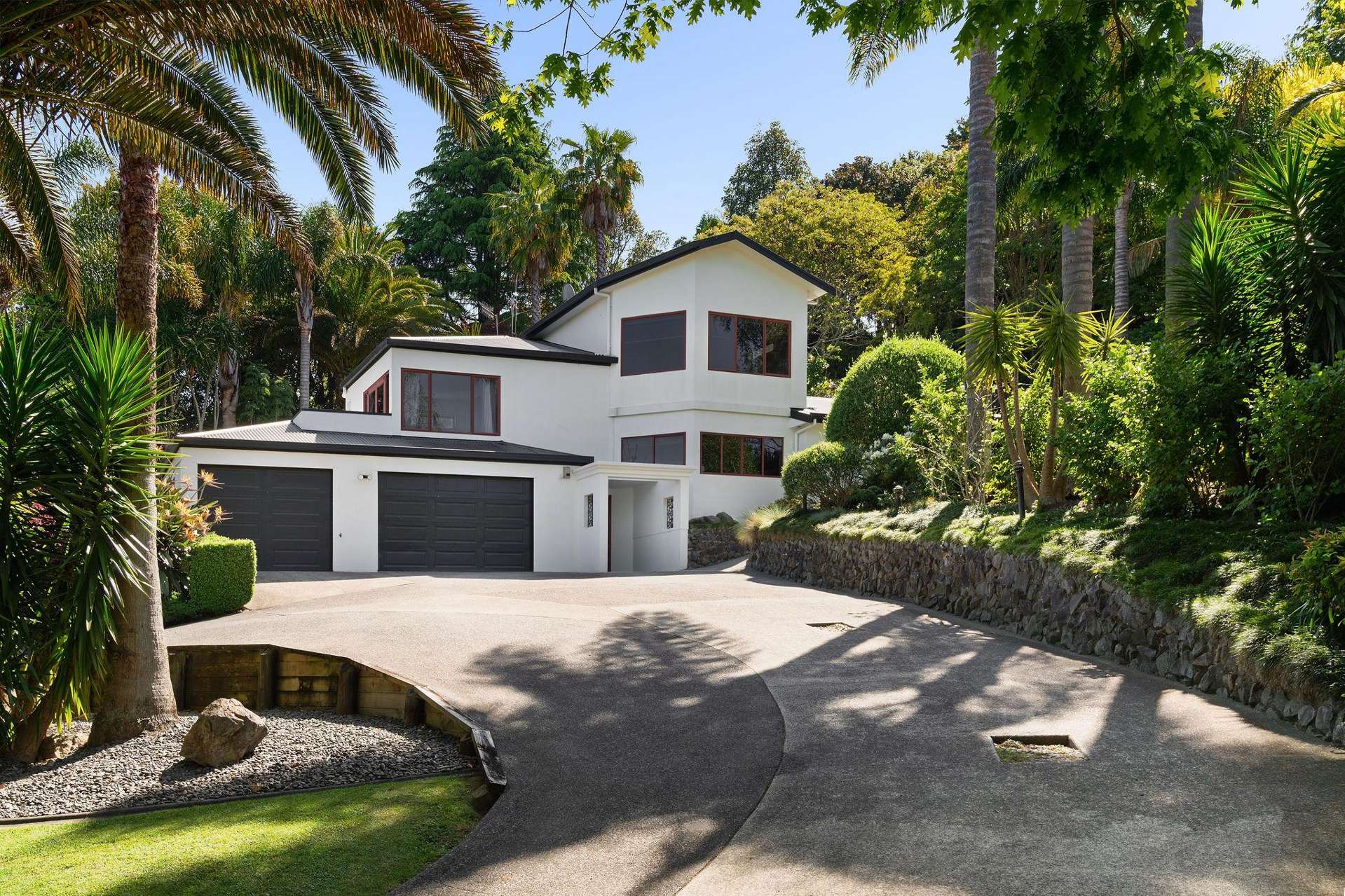 27 Westridge Drive Tauriko_0
