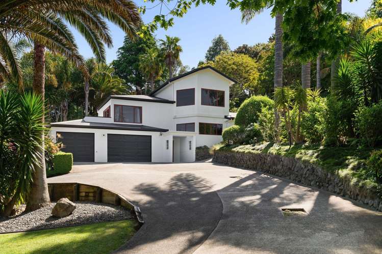 27 Westridge Drive_0