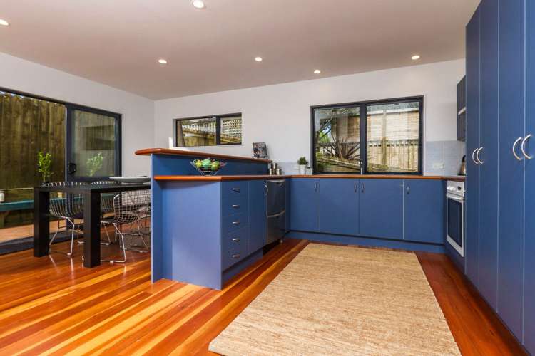 31a Aeroview Drive Beach Haven_10