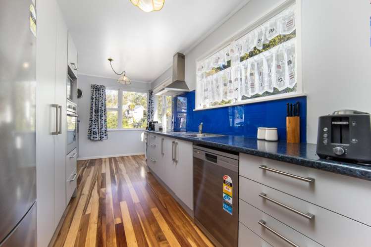 8 Vinceroy Place Green Bay_12