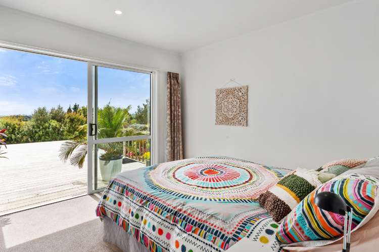 59 Lawrence Road Mangawhai_7