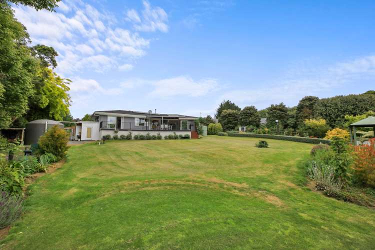 62 Mangarino Road Te Kuiti_17