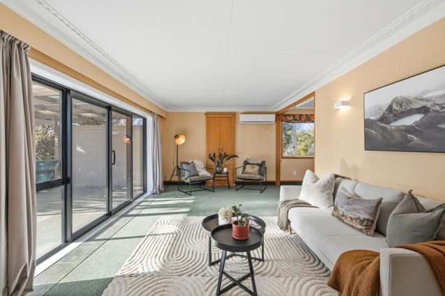 171A Broughton Street Gore_4