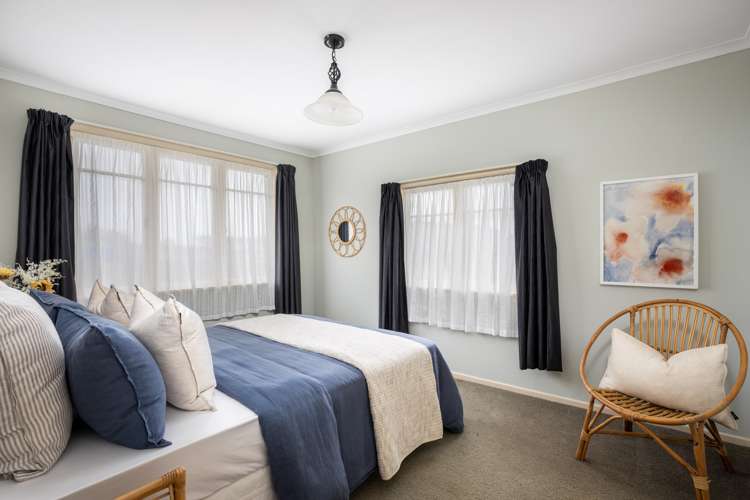 1057 Junction Road Egmont Village_17