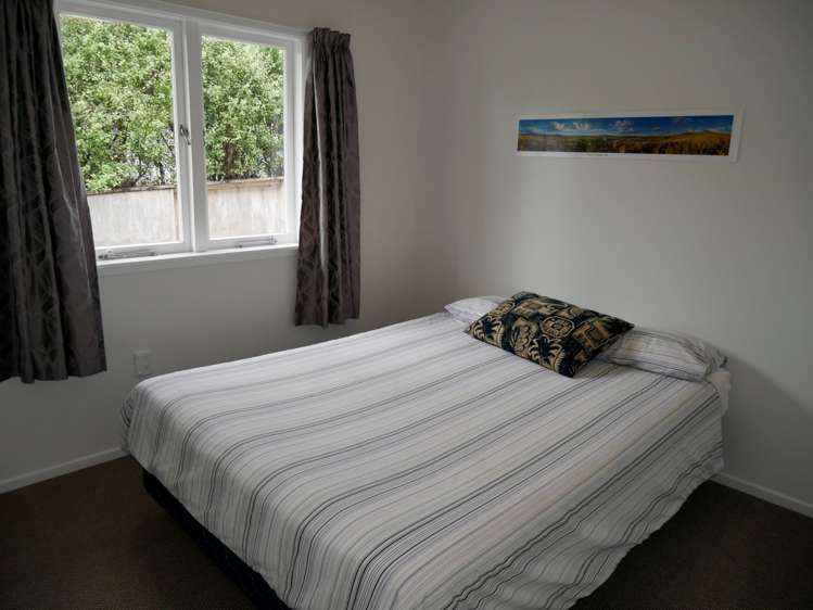 1 Boundary Road Tikipunga_12