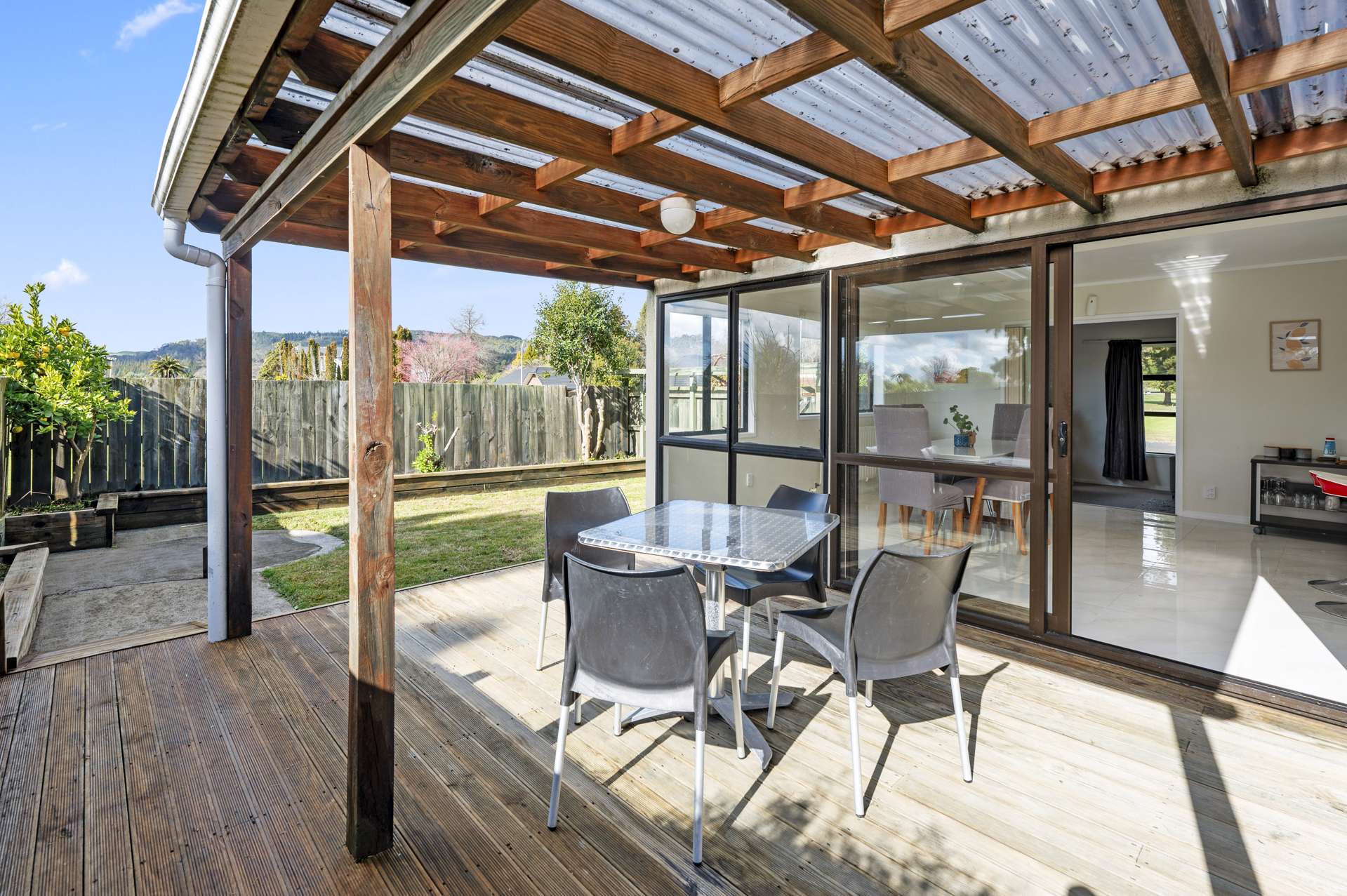 3 Gwendoline Street Glenholme_0