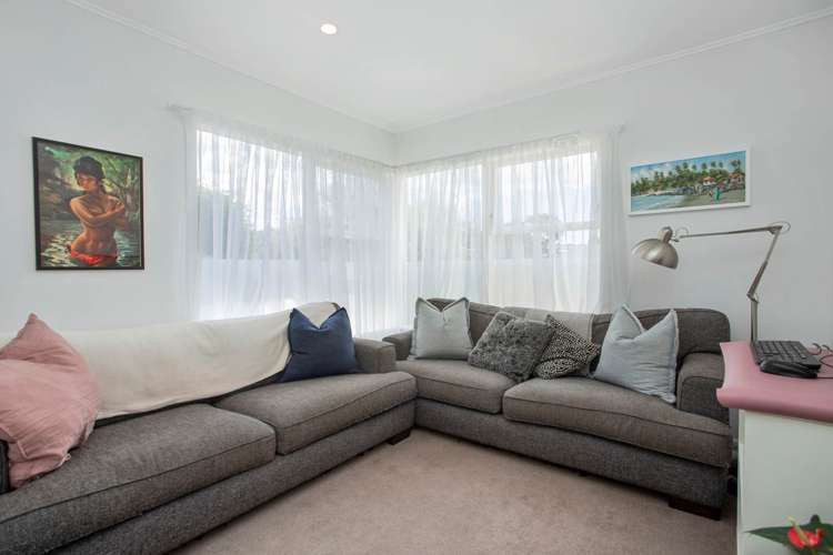 4 Judith Place Titirangi_12