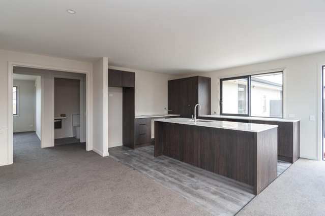 27 Denmark Street Temuka_2