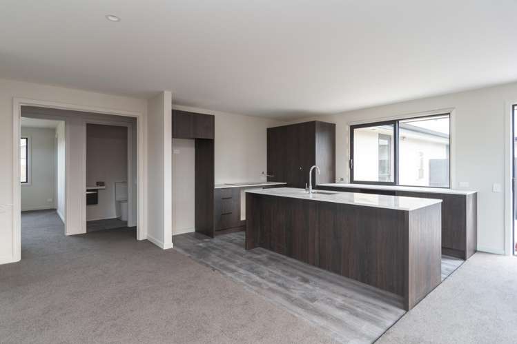 27 Denmark Street_2