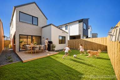 6 Stableford Crescent_1