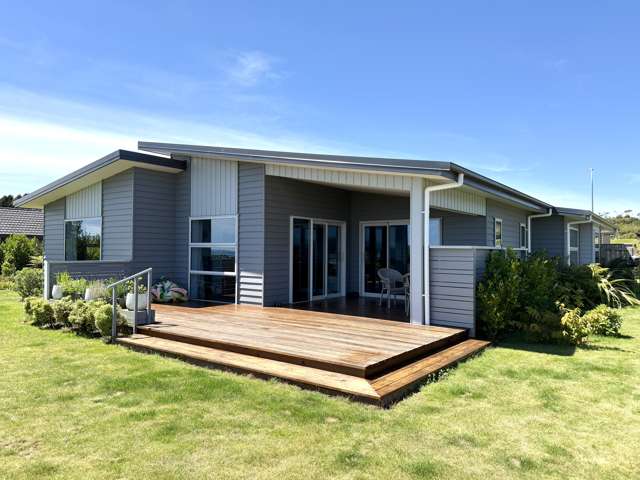 11 Racecourse Terrace Rise Hokitika_1