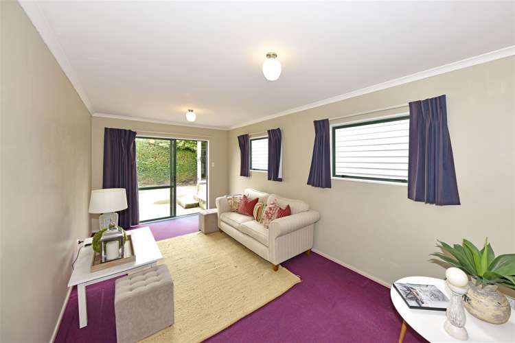 119 Avonhead Road Avonhead_15