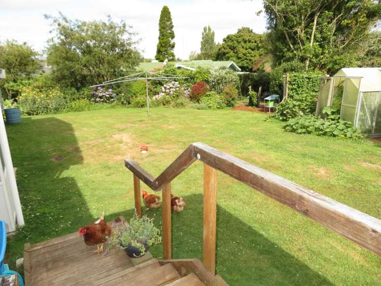 65 Hall Street Kihikihi_14