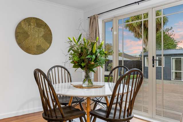 30 Breens Road Bishopdale_2