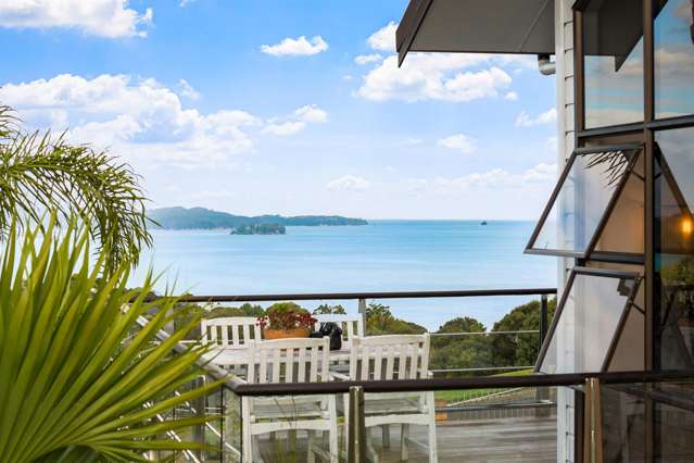 5 Kotare Place Sandspit_3