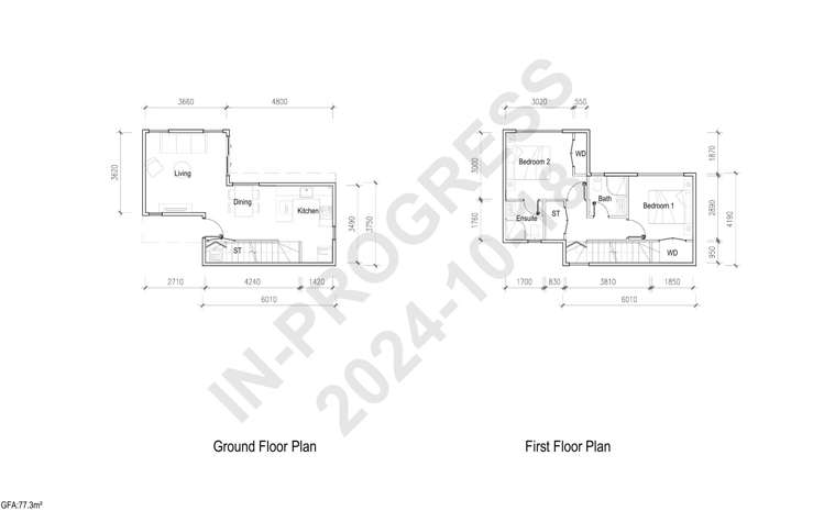 69 McLeod Road Te Atatu South_7