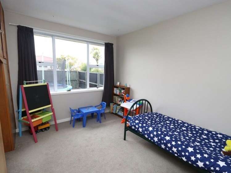 60 Wellington Street Hampstead_10