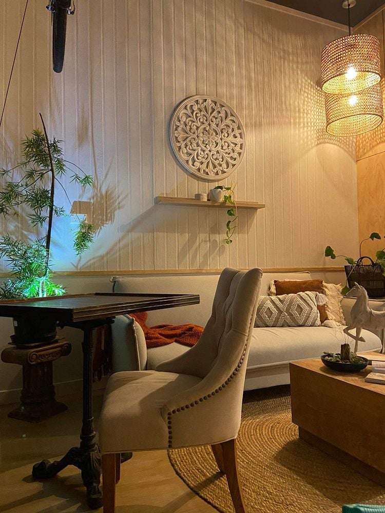 Address withheld Totara Heights_3