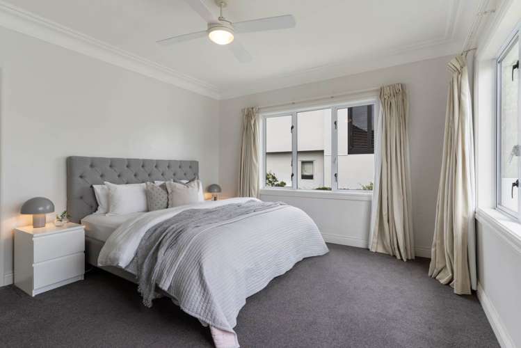 16 Rawhitiroa Road Kohimarama_12