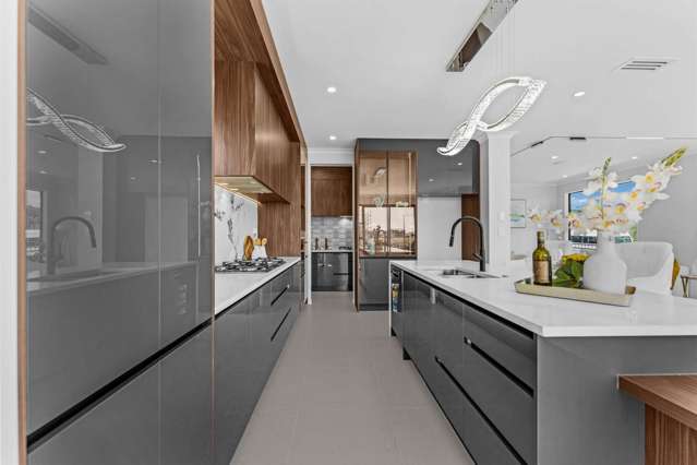 32 Black Shed Road Flat Bush_4