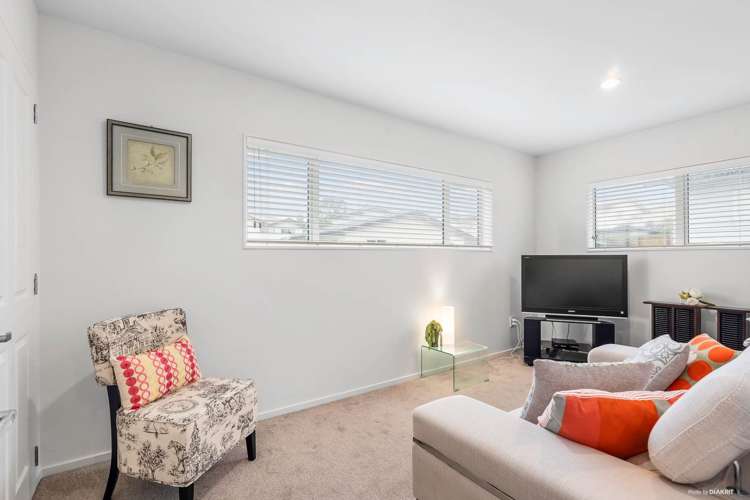 25 Exler Place Avondale_10