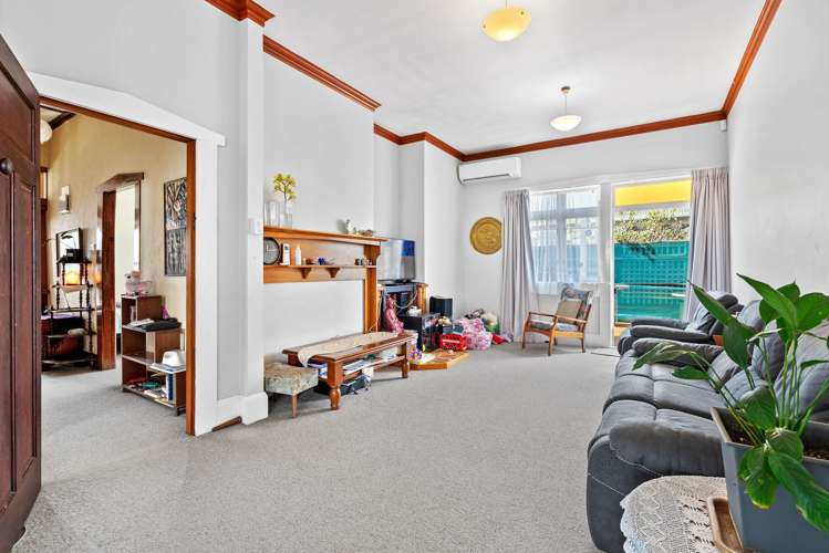 14 Donald Street Regent_8