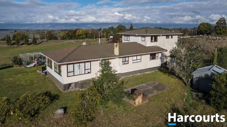 17 Bronte Road East_5