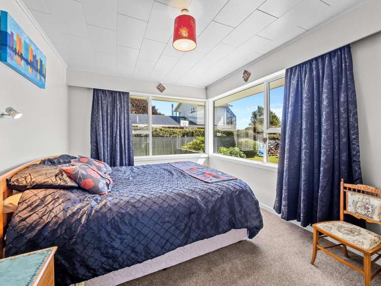 6 Ferriman Street Netherby_10