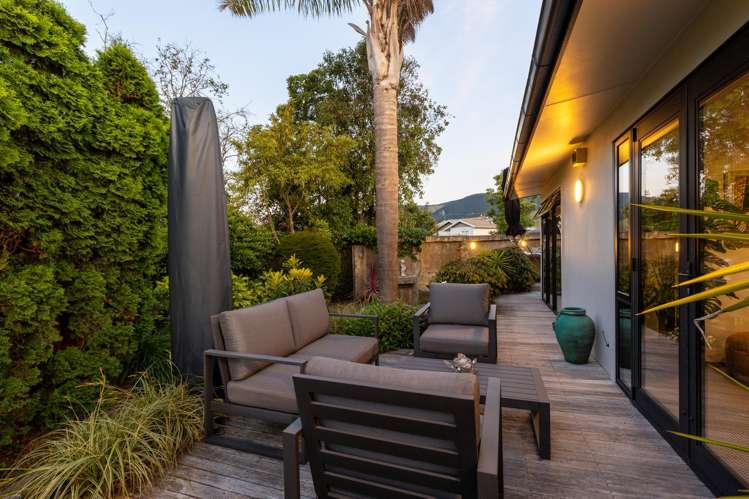 7 Antoine Grove Richmond_33