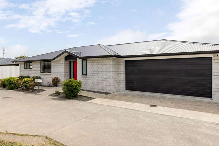 2/13 Walmsley Street Kihikihi_23
