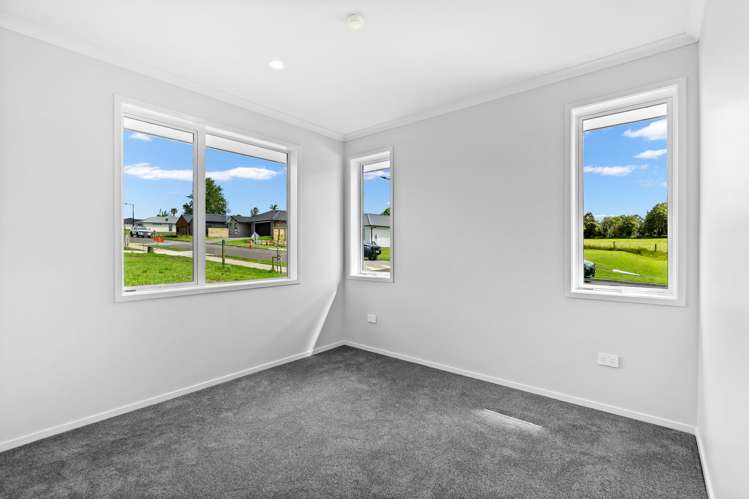 18 Te Uru Lane Kerikeri_14