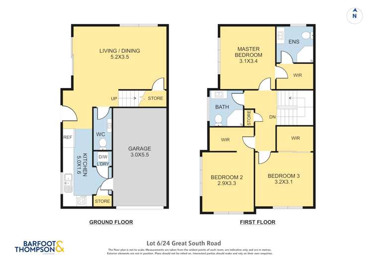 24F Great South Road Manurewa_21