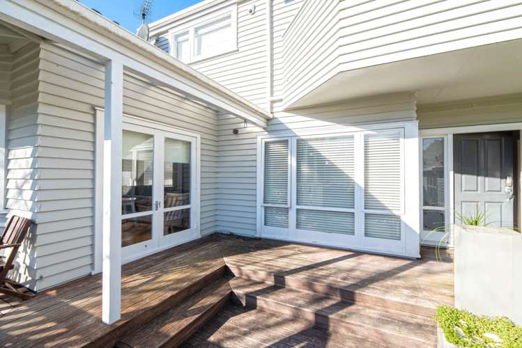 2a Sylvan Park Avenue Milford_14