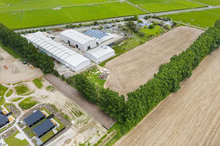 82 Thornton Road Whakatane_17