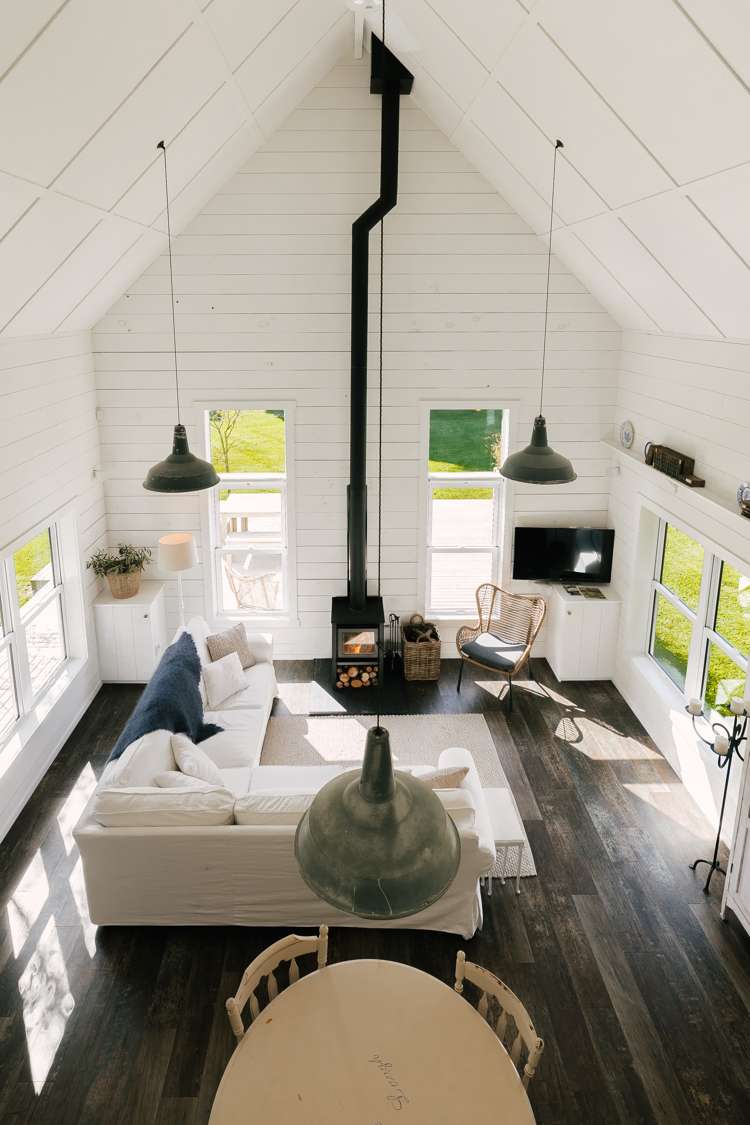 216 Rowes Road Hunterville_23