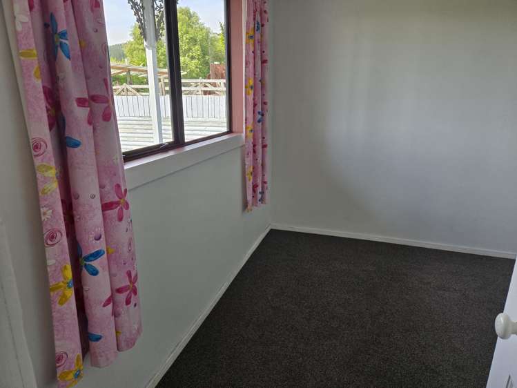 16 Dartmouth Street Kaitangata_10