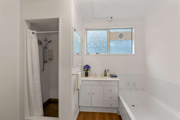 461 Robinsons Road Prebbleton_15