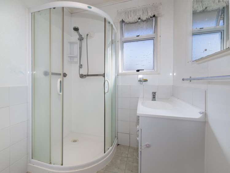 6 Stirling Place Huntly_15