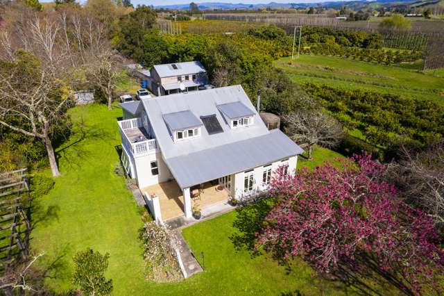 22 Hill Road Ormond_1